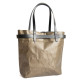 BORSA MANIFATTURE PICO - WHICH KELLY AM I ? FANGO