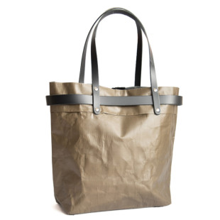 BORSA MANIFATTURE PICO - WHICH KELLY AM I ? FANGO