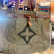 BORSA MANIFATTURE PICO - GEORGE FANGO