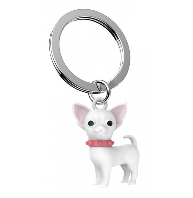 PORTACHIAVI CHIHUAHUA