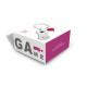 PORTACHIAVI GAME CONTROLLER