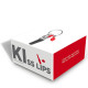 PORTACHIAVI LIPSTICK