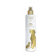 DEODORANTE SPRAY CUCCIA &quot;CAREZZA DI VANIGLIA&quot;