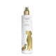 PROFUMO &quot;FRESCA COCCOLA&quot;
