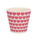 ESPRESSO CUP LOVE
