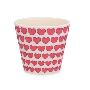 ESPRESSO CUP LOVE