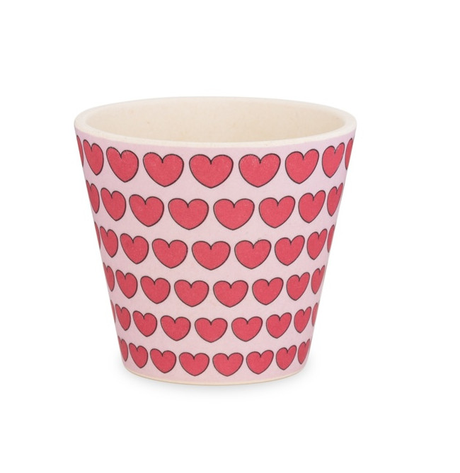 ESPRESSO CUP LOVE