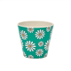 ESPRESSO CUP MARGHERITE