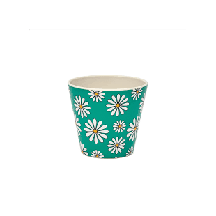 ESPRESSO CUP MARGHERITE