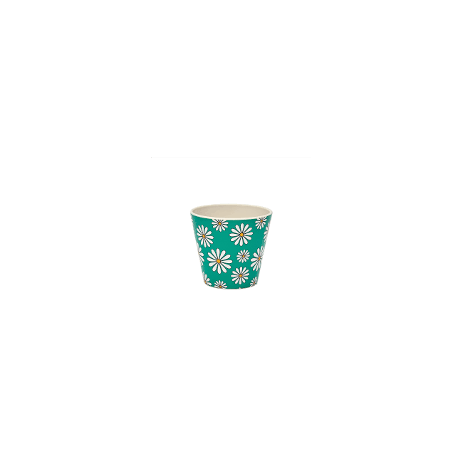 ESPRESSO CUP MARGHERITE