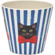 ESPRESSO CUP MIAO