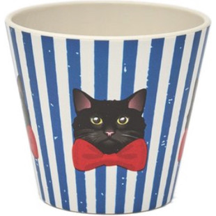 ESPRESSO CUP MIAO