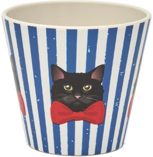 ESPRESSO CUP MIAO