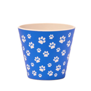 ESPRESSO CUP PAW