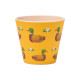 ESPRESSO CUP GOOSE