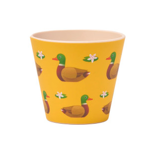 ESPRESSO CUP GOOSE