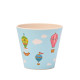 ESPRESSO CUP AIR
