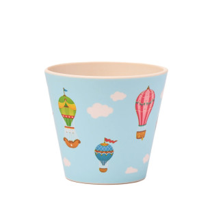 ESPRESSO CUP AIR