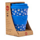 TAZZA MUG 400ML PAW