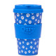 TAZZA MUG 400ML PAW