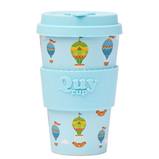 TAZZA MUG 400ML AIR