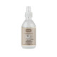 MOLECOLA SPRAY TESSUTI 250ML PROFUMO D&#039;ORIENTE