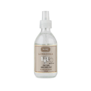 MOLECOLA SPRAY TESSUTI 250ML PROFUMO D'ORIENTE
