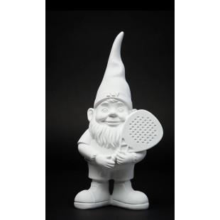 NANO PACHITO BIANCO