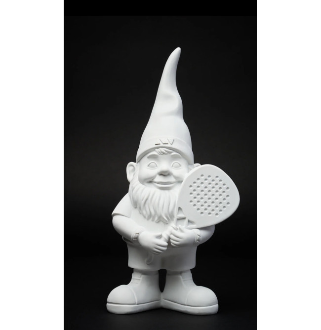 NANO PACHITO BIANCO