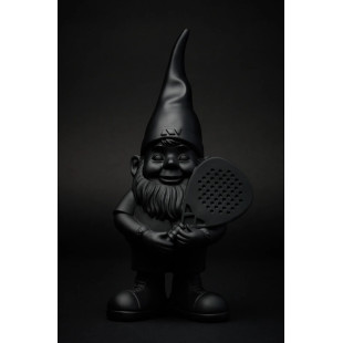 NANO PACHITO NERO