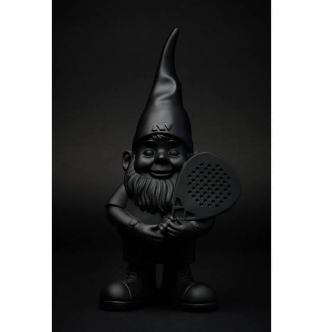 NANO PACHITO NERO