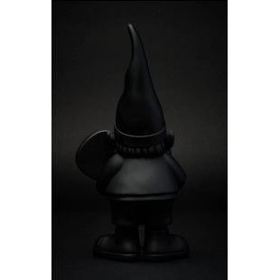 NANO PACHITO NERO
