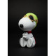 SNOOPY AVIATOR 12CM