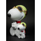 SNOOPY AVIATOR 12CM