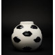 VASO MOUTH BLACK