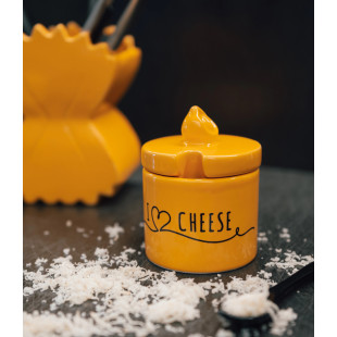 FORMAGGIERA "TORTELLINO CHEESE"