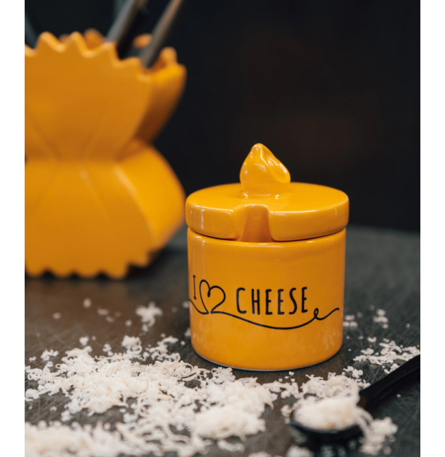 FORMAGGIERA "TORTELLINO CHEESE"