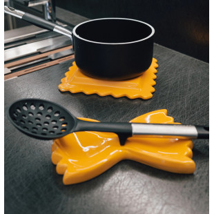 SOTTOPENTOLA "RAVIOLO"