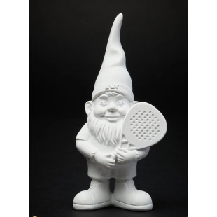 NANO PACHITO MINI