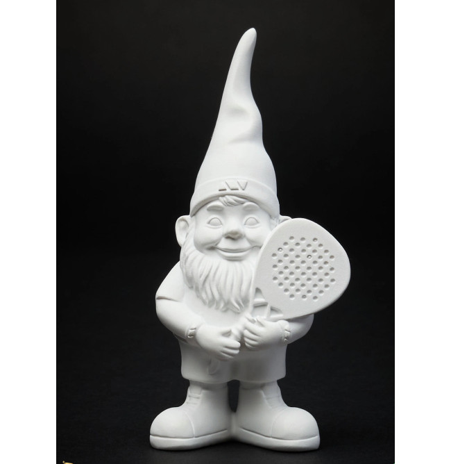 NANO PACHITO MINI