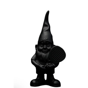 NANO PACHITO MINI