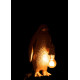 LAMPADA DA TAVOLO PINGUINO