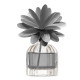 FLOWER TONKA E SANDALO 60ML