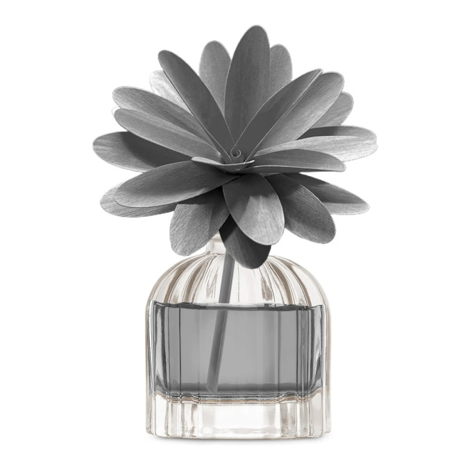 FLOWER TONKA E SANDALO 60ML
