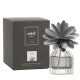 FLOWER TONKA E SANDALO 60ML