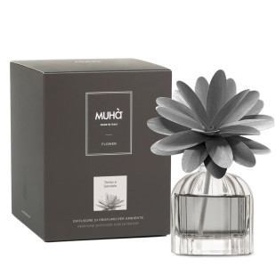 FLOWER TONKA E SANDALO 60ML
