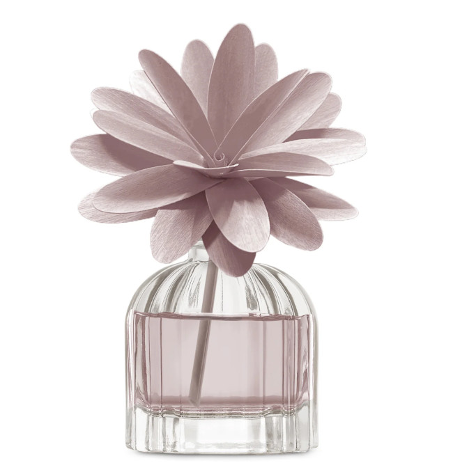 FLOWER NEROLI E PATCHOULI 60ML
