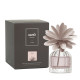 FLOWER NEROLI E PATCHOULI 60ML