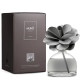 FLOWER TONKA E SANDALO 200ML