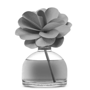 FLOWER TONKA E SANDALO 200ML